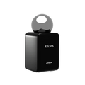 KAMA