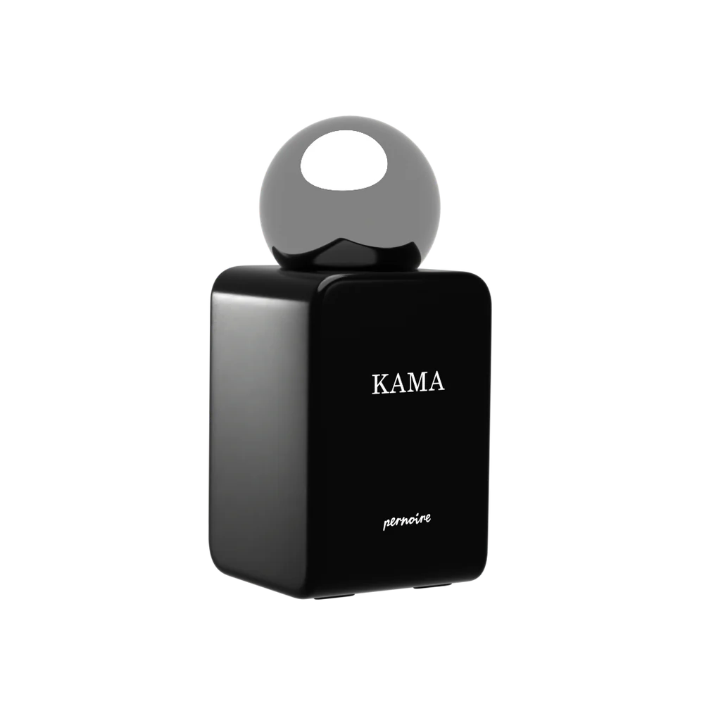 KAMA