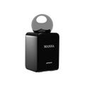 Mansa