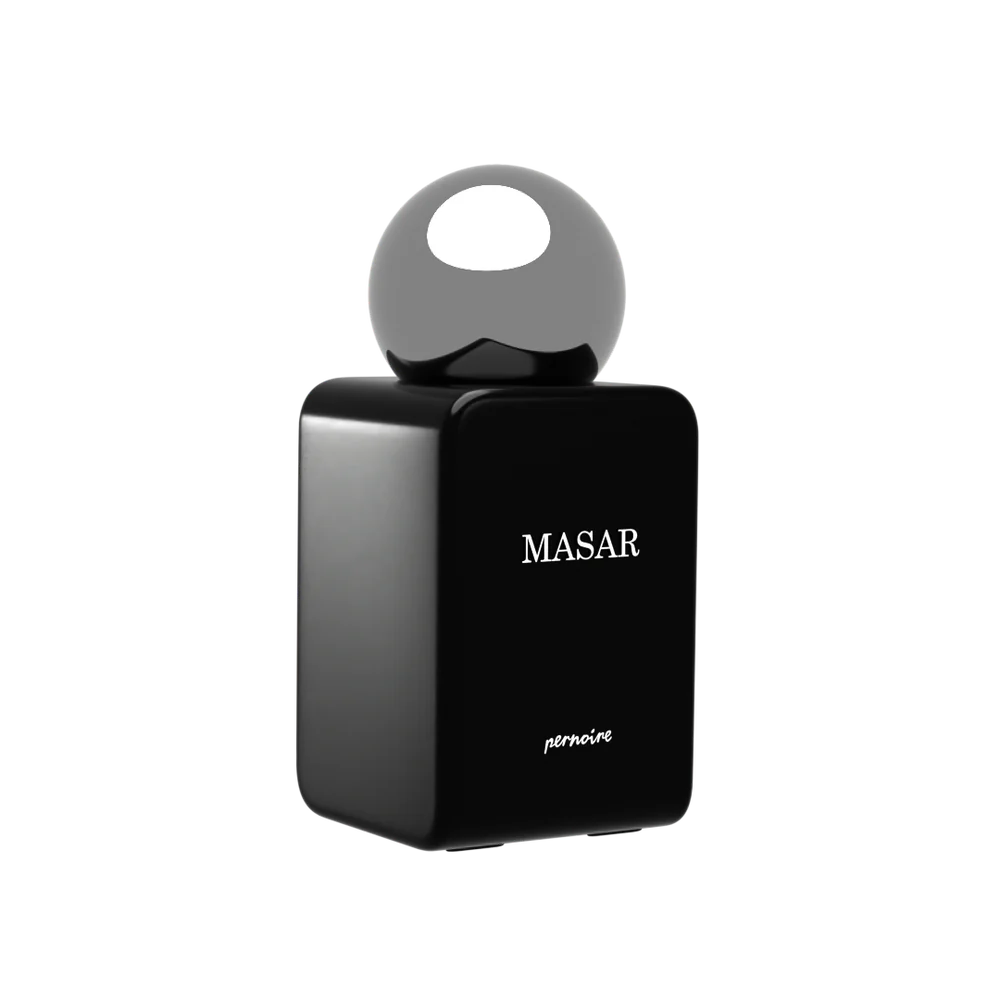 Masar