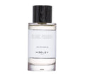 BLANC POUDRE