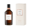 Avenue N°10 Raumspray