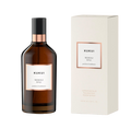 Neroli N°61 Raumspray
