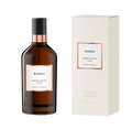 Amber Musc N°43 RAUM SPRAY