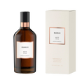 Arve N°54 Raumspray