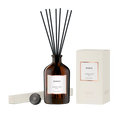 Lemon Tree N°11 Stick-Diffusor