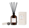 AVENUE N°10 STICK-DIFFUSOR