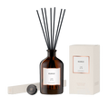 Thé N°16 Stick-Diffusor