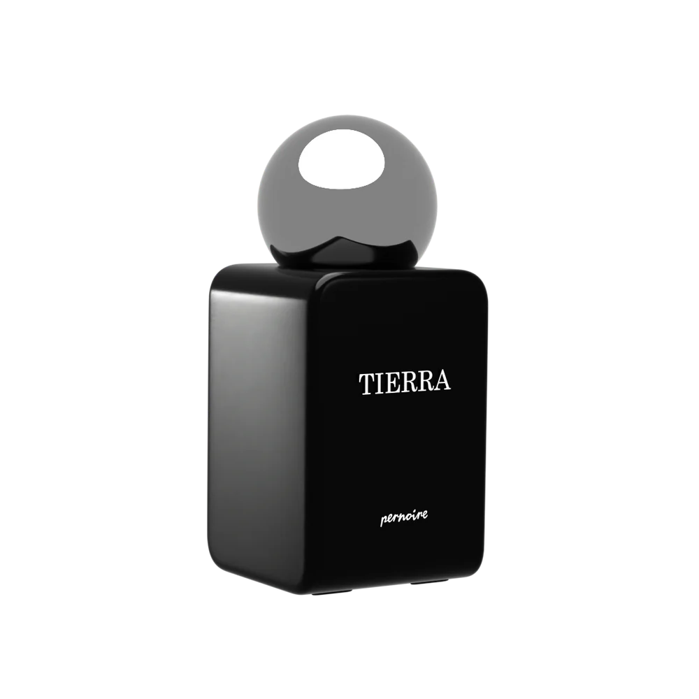 Tierra