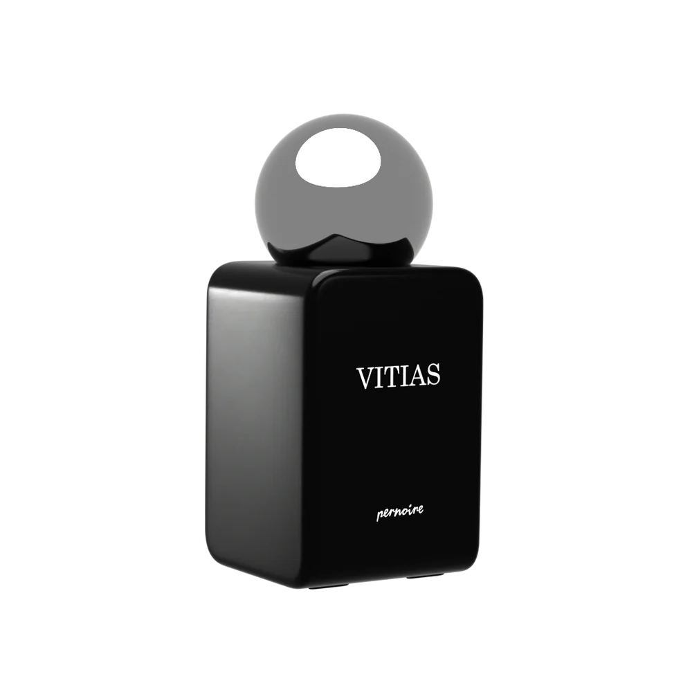 Vitias