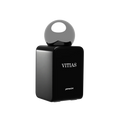 Vitias
