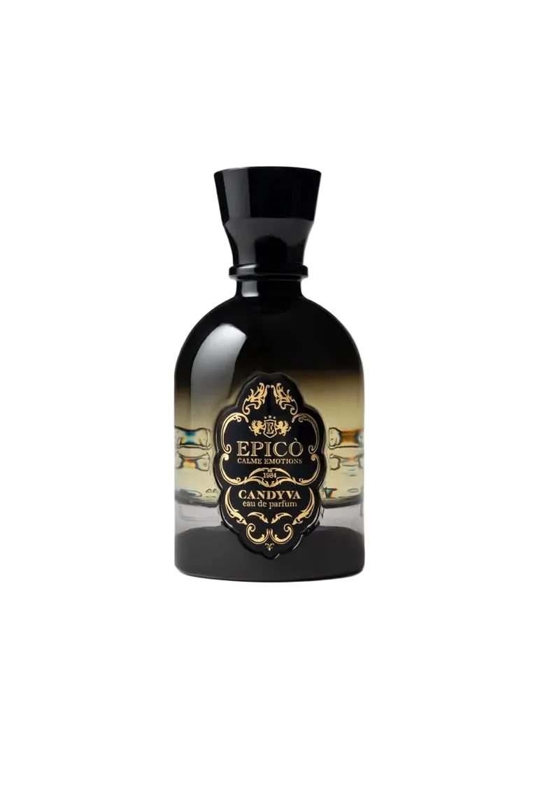 Epicò Candiva, 100ml