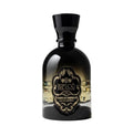 Epicò THELYCHEEUS, 100ml