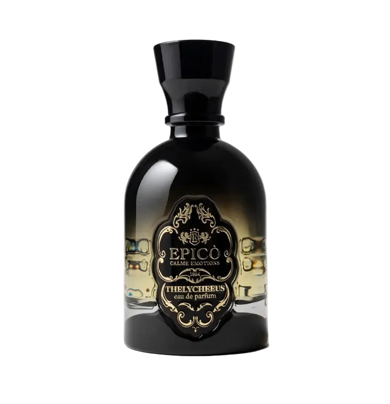 Epicò THELYCHEEUS, 100ml
