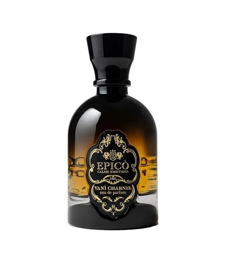 Epicò Vani Charnel, 100ml