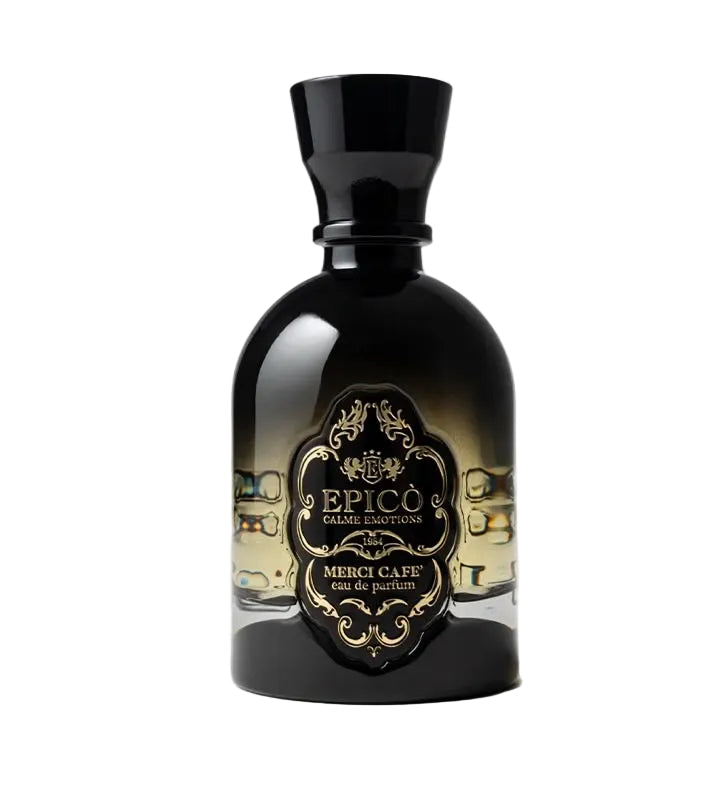 Epicò Merci Cafe, 100ml