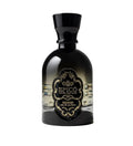 Epicò Eremo, 100ml