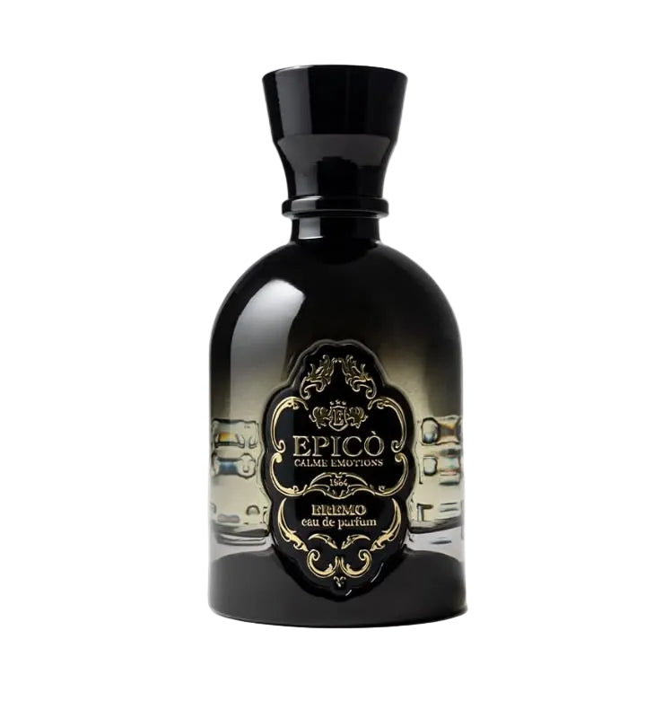 Epicò Eremo, 100ml