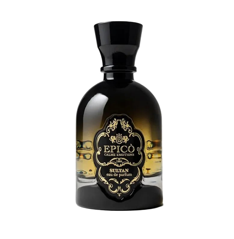 Epicò Sultan