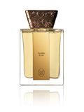 Ylang d’Or EXTRAIT DE PARFUM