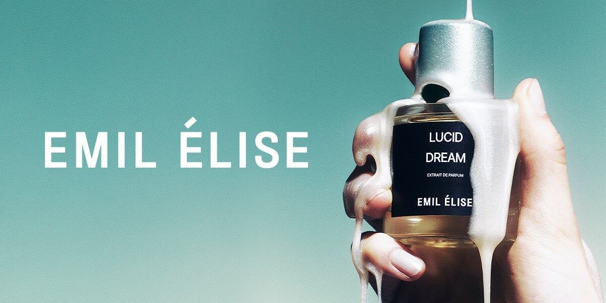 EMIL ÉLISE