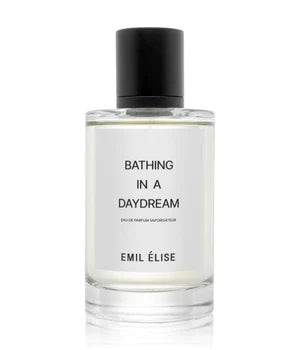Bathing In A  Daydream