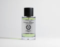 VERVEINE D'EUGÈNE